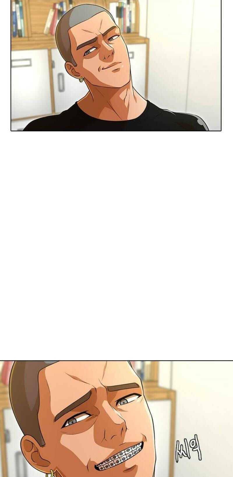 Cô Gái Từ Ứng Dụng Nhắn Tin Ngẫu Nhiên Chapter 154 - Trang 2