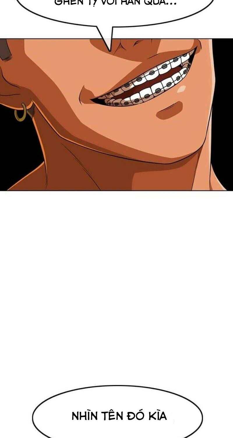 Cô Gái Từ Ứng Dụng Nhắn Tin Ngẫu Nhiên Chapter 154 - Trang 2