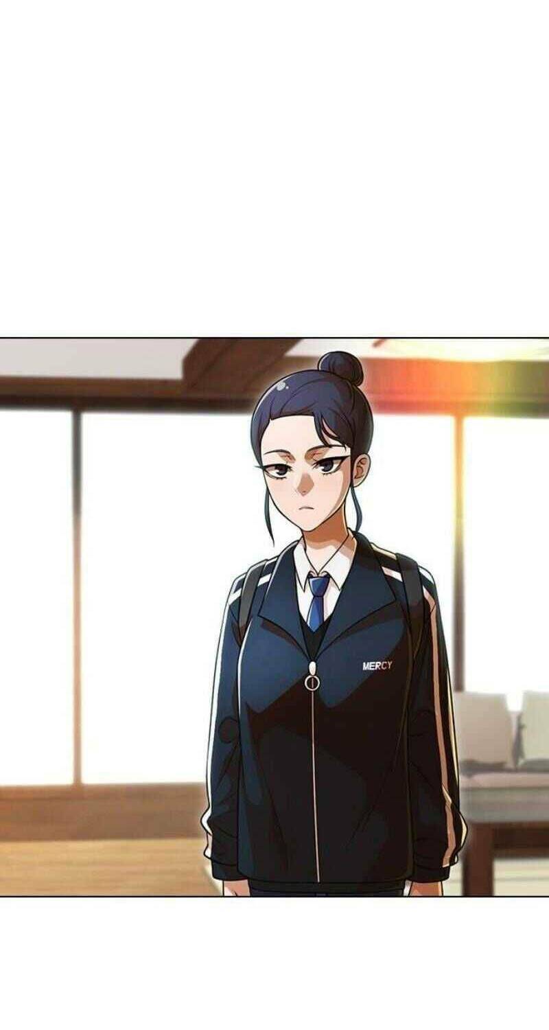 Cô Gái Từ Ứng Dụng Nhắn Tin Ngẫu Nhiên Chapter 154 - Trang 2