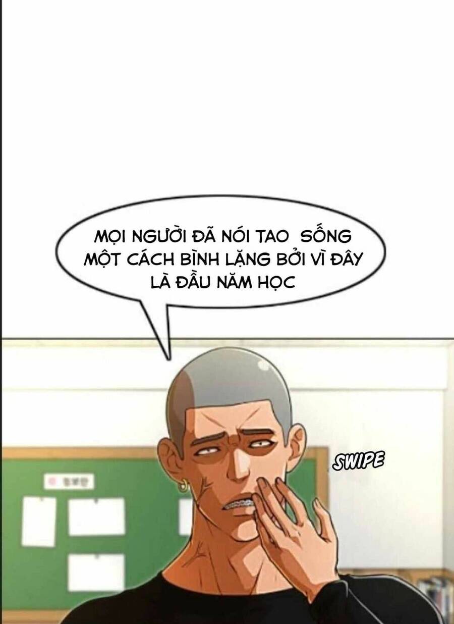 Cô Gái Từ Ứng Dụng Nhắn Tin Ngẫu Nhiên Chapter 155 - Trang 2