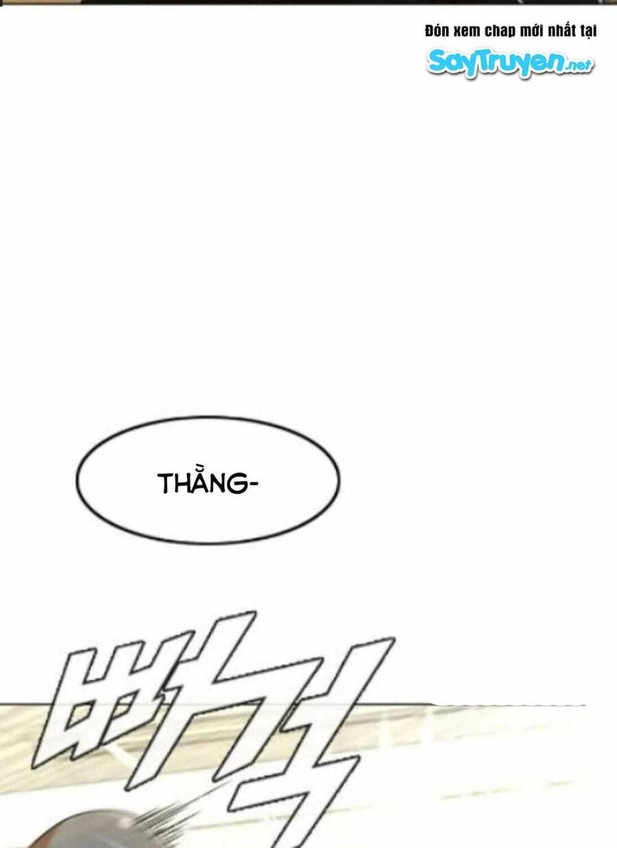 Cô Gái Từ Ứng Dụng Nhắn Tin Ngẫu Nhiên Chapter 155 - Trang 2