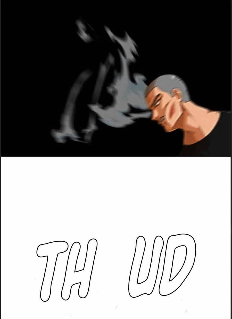 Cô Gái Từ Ứng Dụng Nhắn Tin Ngẫu Nhiên Chapter 155 - Trang 2