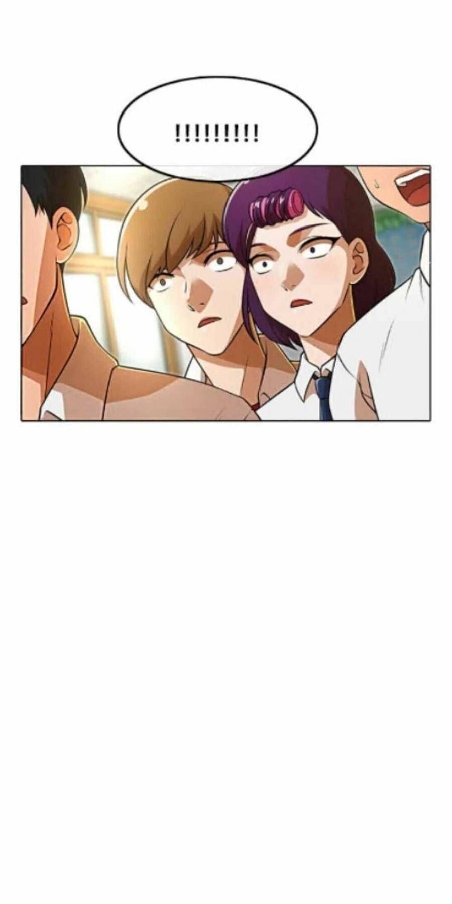 Cô Gái Từ Ứng Dụng Nhắn Tin Ngẫu Nhiên Chapter 155 - Trang 2