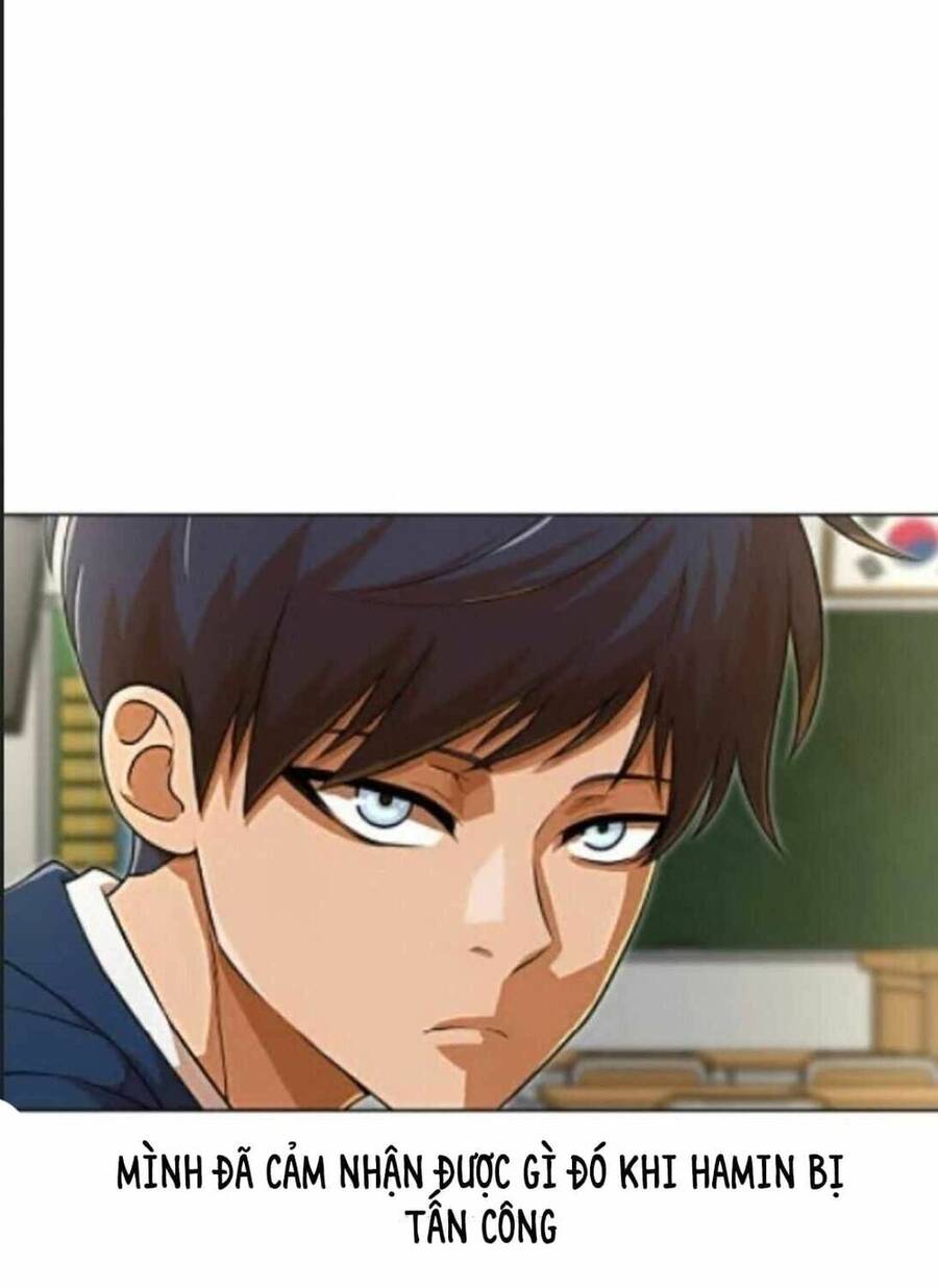 Cô Gái Từ Ứng Dụng Nhắn Tin Ngẫu Nhiên Chapter 155 - Trang 2