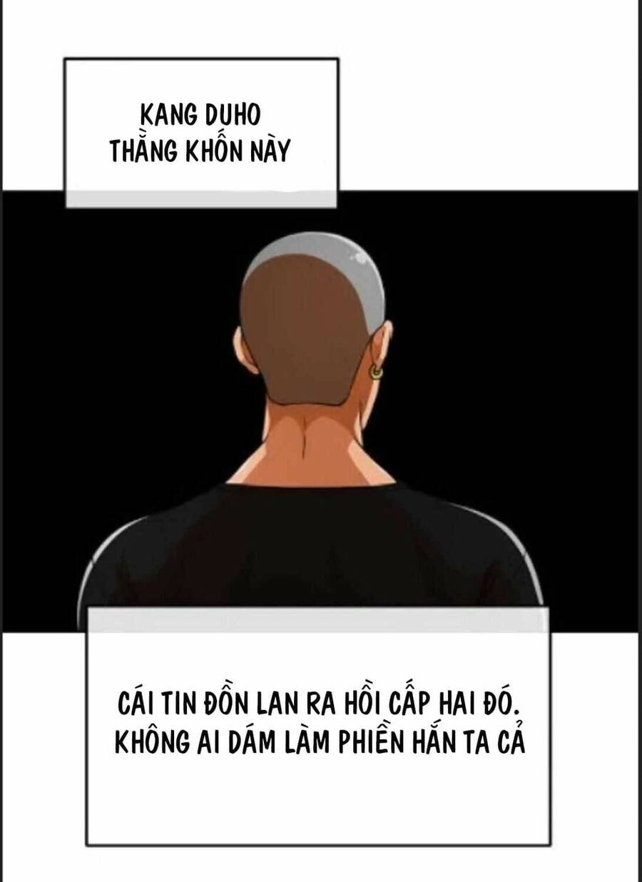 Cô Gái Từ Ứng Dụng Nhắn Tin Ngẫu Nhiên Chapter 155 - Trang 2