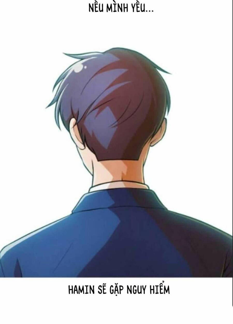 Cô Gái Từ Ứng Dụng Nhắn Tin Ngẫu Nhiên Chapter 155 - Trang 2