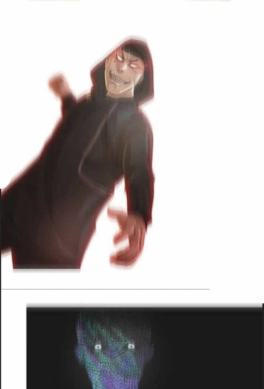 Cô Gái Từ Ứng Dụng Nhắn Tin Ngẫu Nhiên Chapter 155 - Trang 2