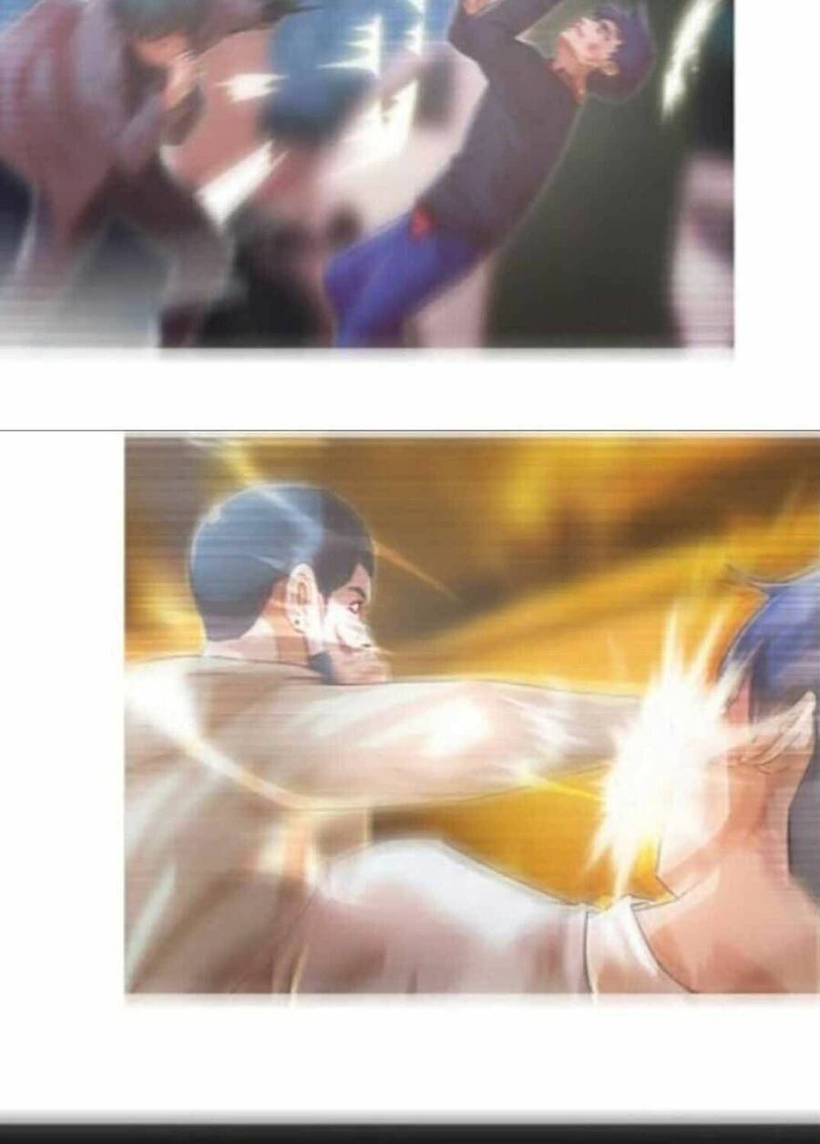 Cô Gái Từ Ứng Dụng Nhắn Tin Ngẫu Nhiên Chapter 155 - Trang 2