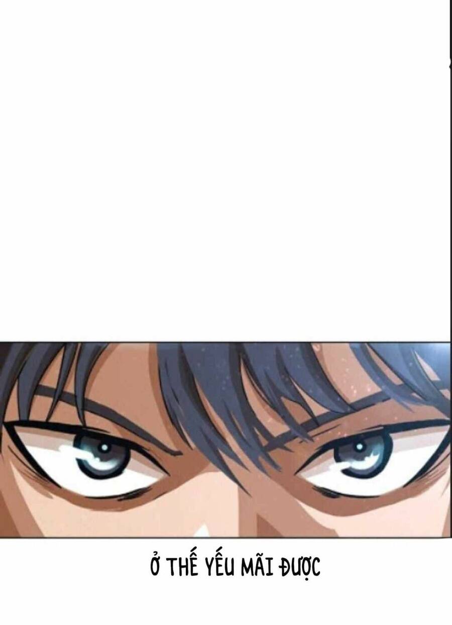 Cô Gái Từ Ứng Dụng Nhắn Tin Ngẫu Nhiên Chapter 155 - Trang 2