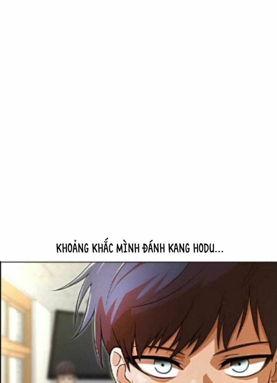 Cô Gái Từ Ứng Dụng Nhắn Tin Ngẫu Nhiên Chapter 155 - Trang 2