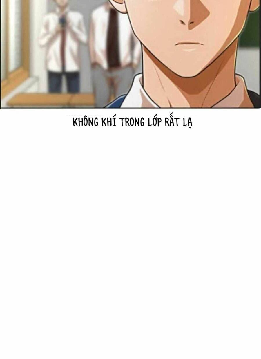 Cô Gái Từ Ứng Dụng Nhắn Tin Ngẫu Nhiên Chapter 155 - Trang 2