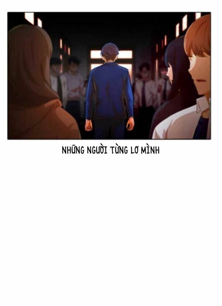 Cô Gái Từ Ứng Dụng Nhắn Tin Ngẫu Nhiên Chapter 155 - Trang 2