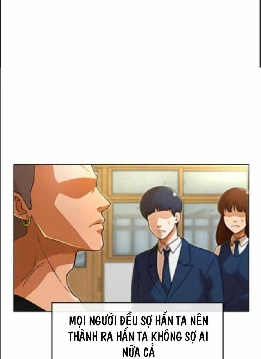 Cô Gái Từ Ứng Dụng Nhắn Tin Ngẫu Nhiên Chapter 155 - Trang 2