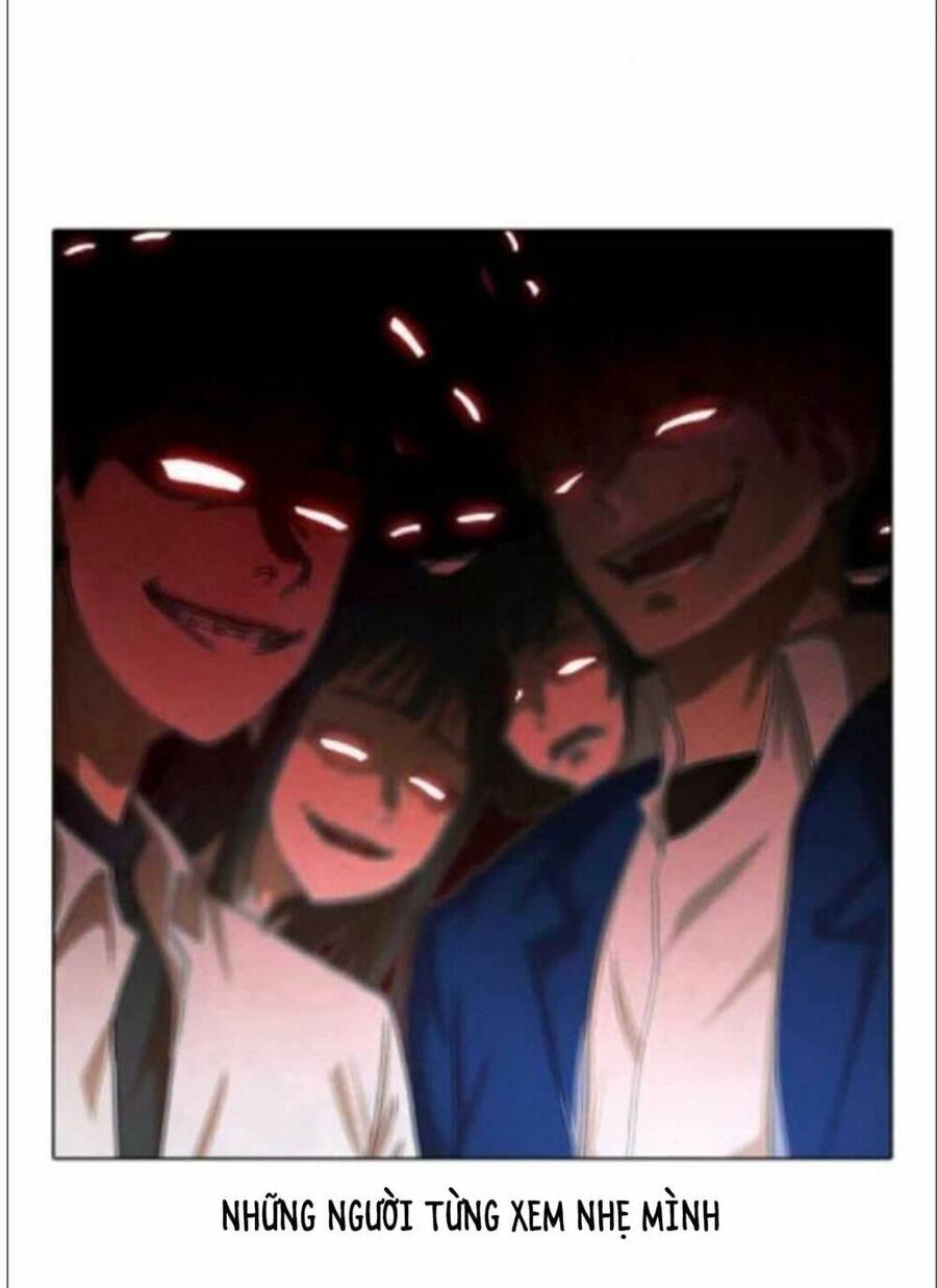 Cô Gái Từ Ứng Dụng Nhắn Tin Ngẫu Nhiên Chapter 155 - Trang 2