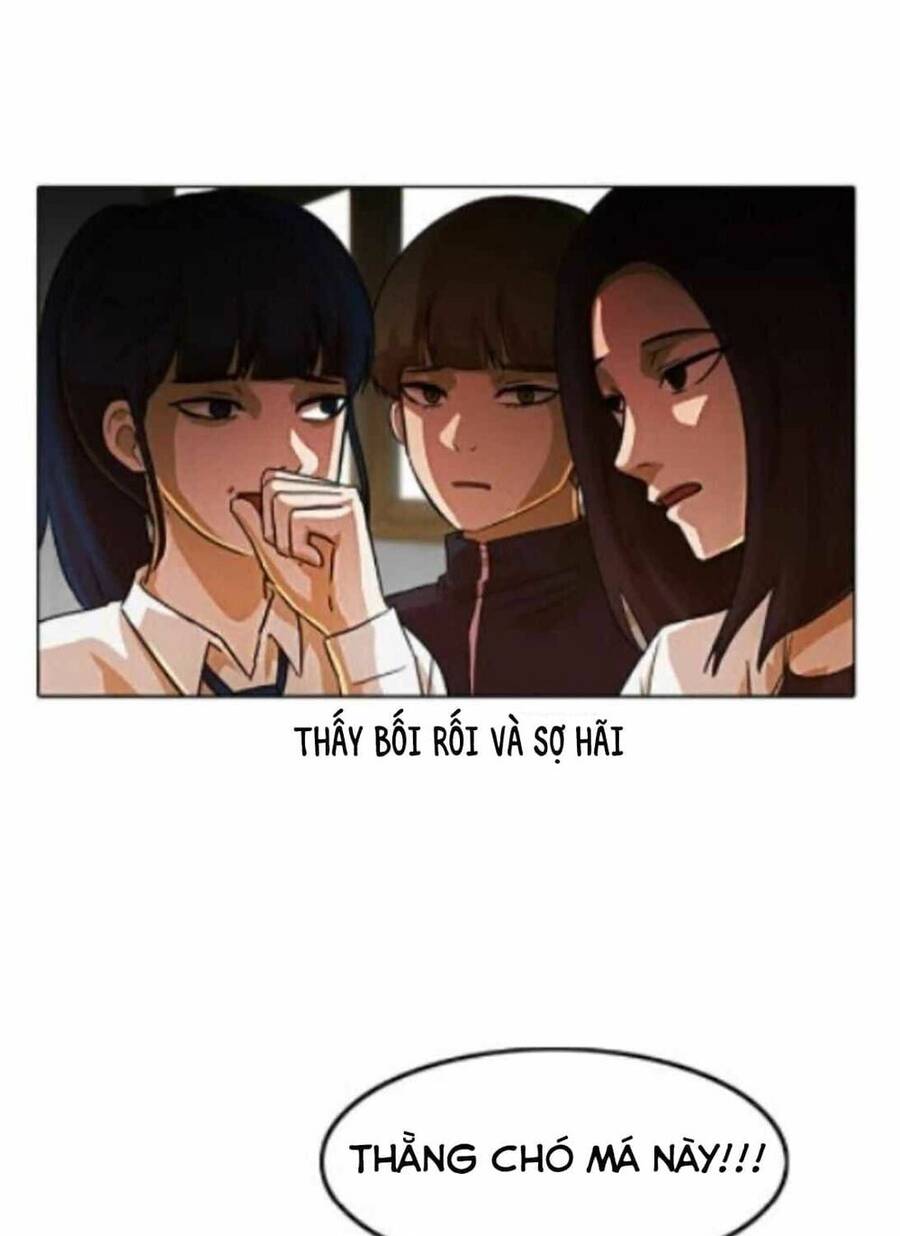 Cô Gái Từ Ứng Dụng Nhắn Tin Ngẫu Nhiên Chapter 155 - Trang 2