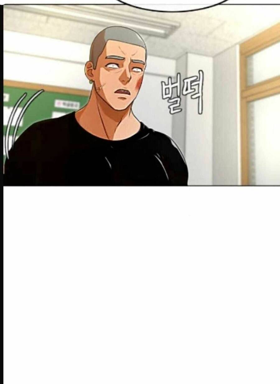 Cô Gái Từ Ứng Dụng Nhắn Tin Ngẫu Nhiên Chapter 155 - Trang 2