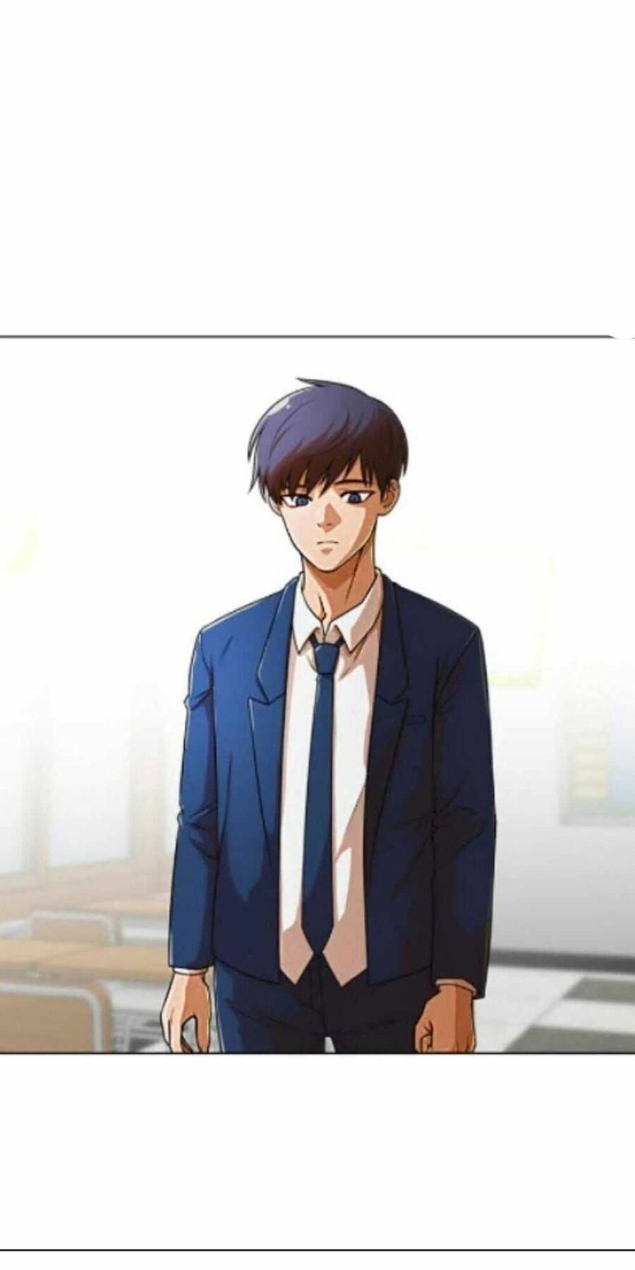 Cô Gái Từ Ứng Dụng Nhắn Tin Ngẫu Nhiên Chapter 155 - Trang 2