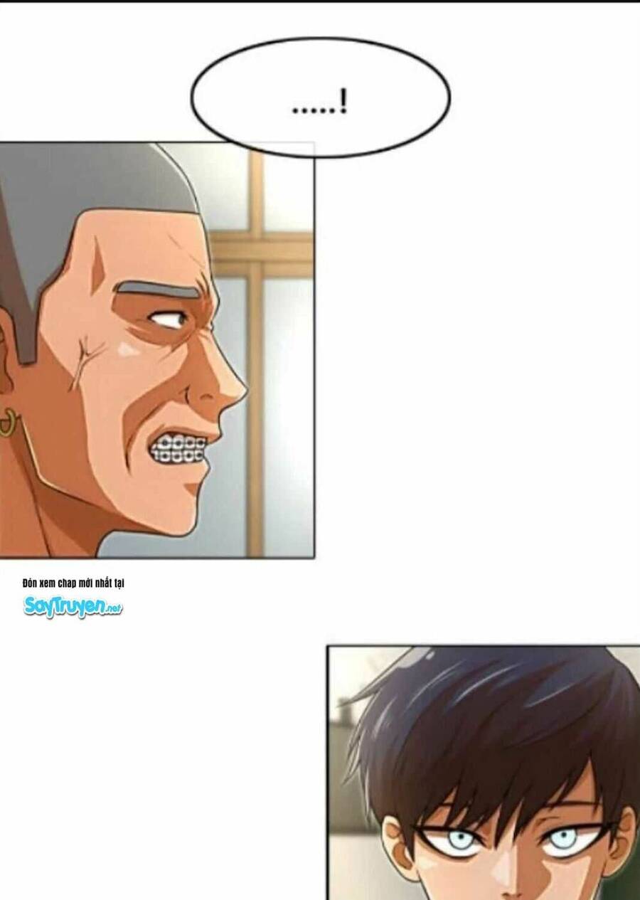 Cô Gái Từ Ứng Dụng Nhắn Tin Ngẫu Nhiên Chapter 155 - Trang 2