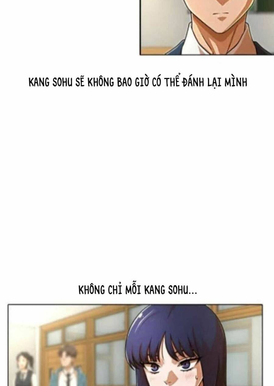 Cô Gái Từ Ứng Dụng Nhắn Tin Ngẫu Nhiên Chapter 155 - Trang 2