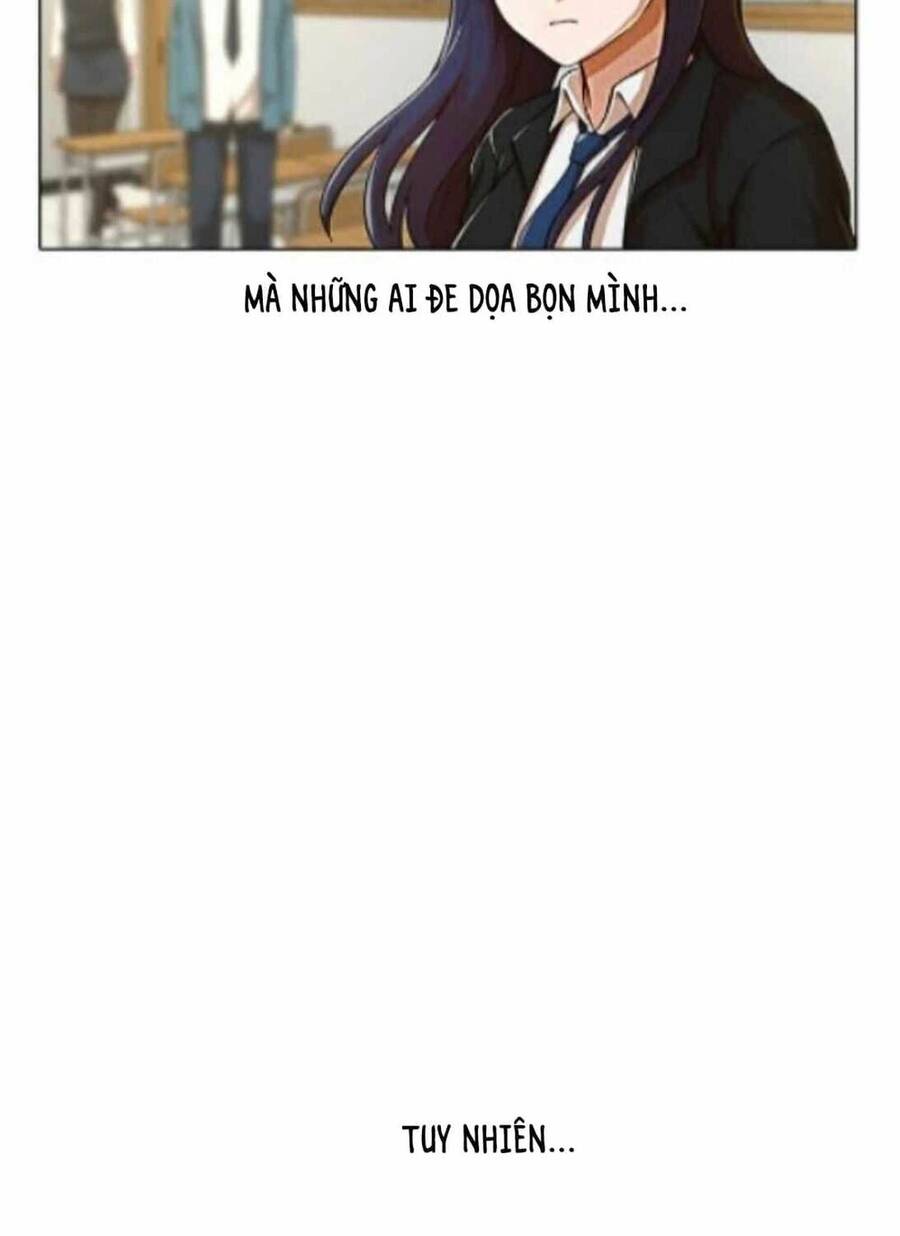 Cô Gái Từ Ứng Dụng Nhắn Tin Ngẫu Nhiên Chapter 155 - Trang 2