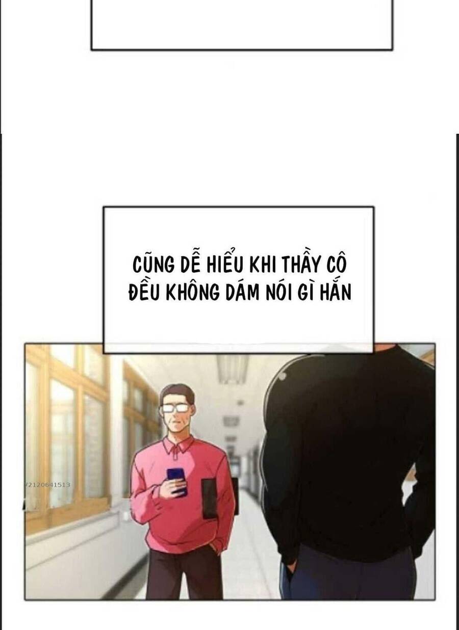 Cô Gái Từ Ứng Dụng Nhắn Tin Ngẫu Nhiên Chapter 155 - Trang 2