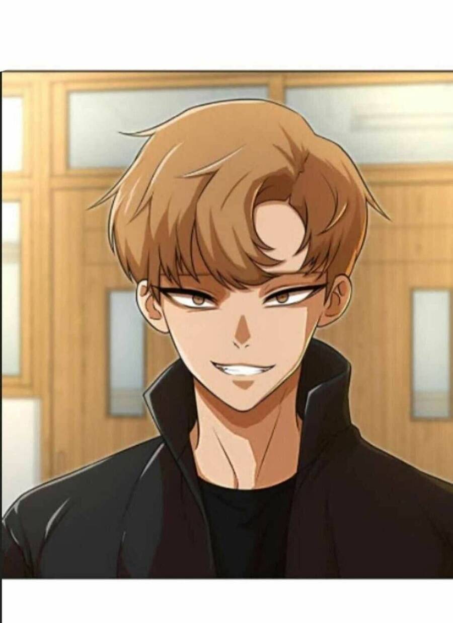 Cô Gái Từ Ứng Dụng Nhắn Tin Ngẫu Nhiên Chapter 155 - Trang 2