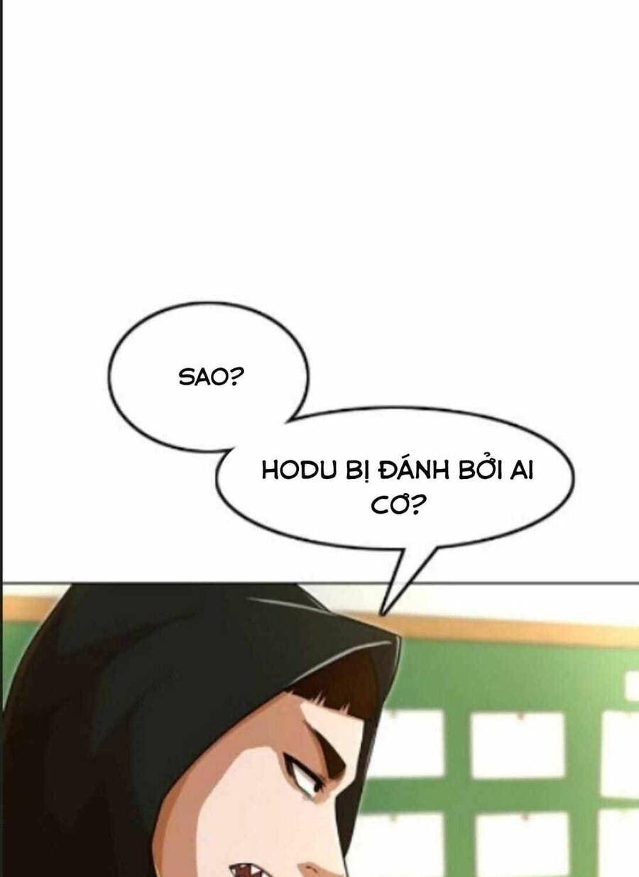 Cô Gái Từ Ứng Dụng Nhắn Tin Ngẫu Nhiên Chapter 155 - Trang 2