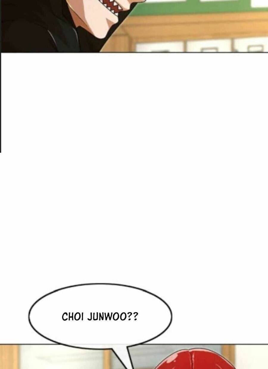 Cô Gái Từ Ứng Dụng Nhắn Tin Ngẫu Nhiên Chapter 155 - Trang 2