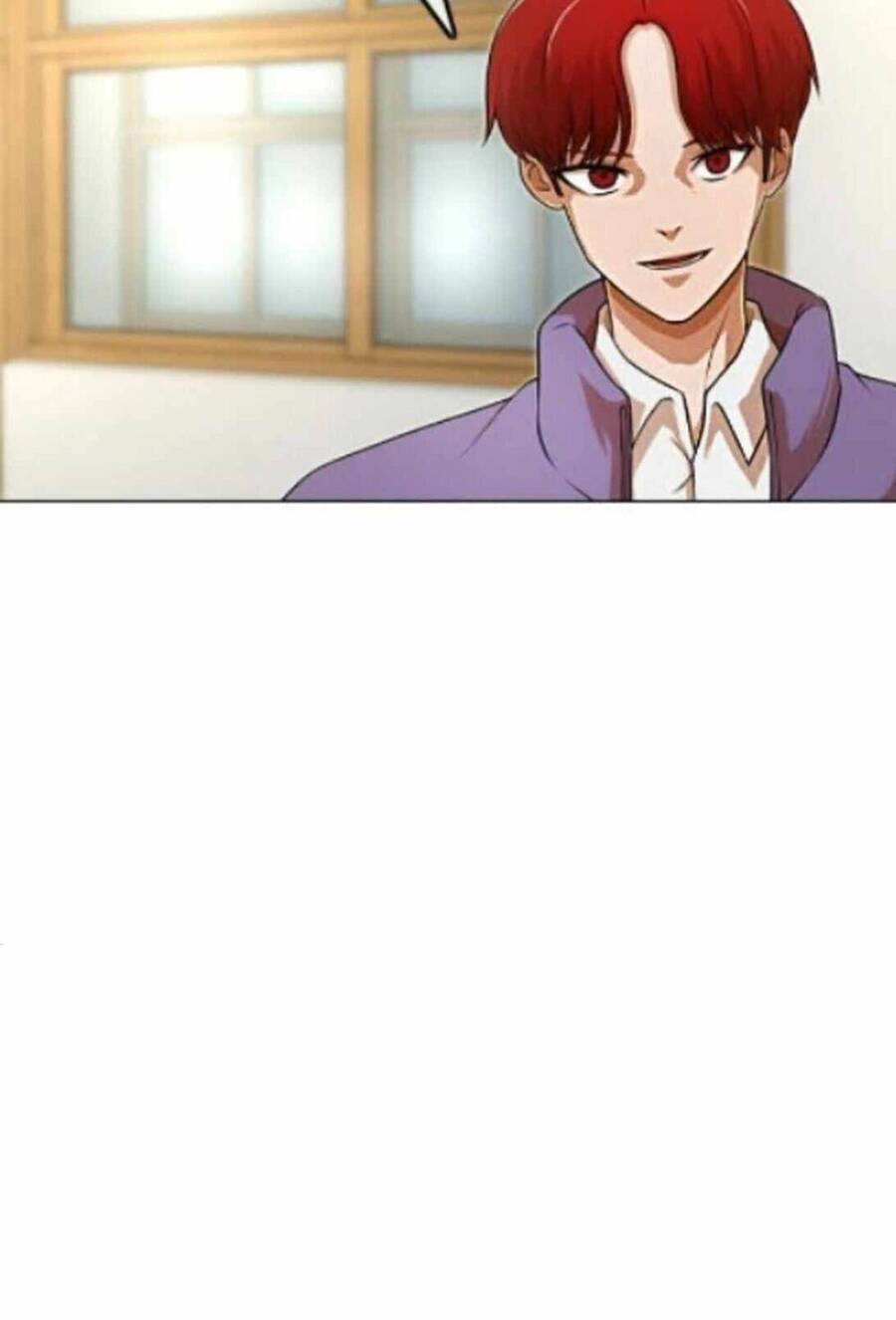 Cô Gái Từ Ứng Dụng Nhắn Tin Ngẫu Nhiên Chapter 155 - Trang 2