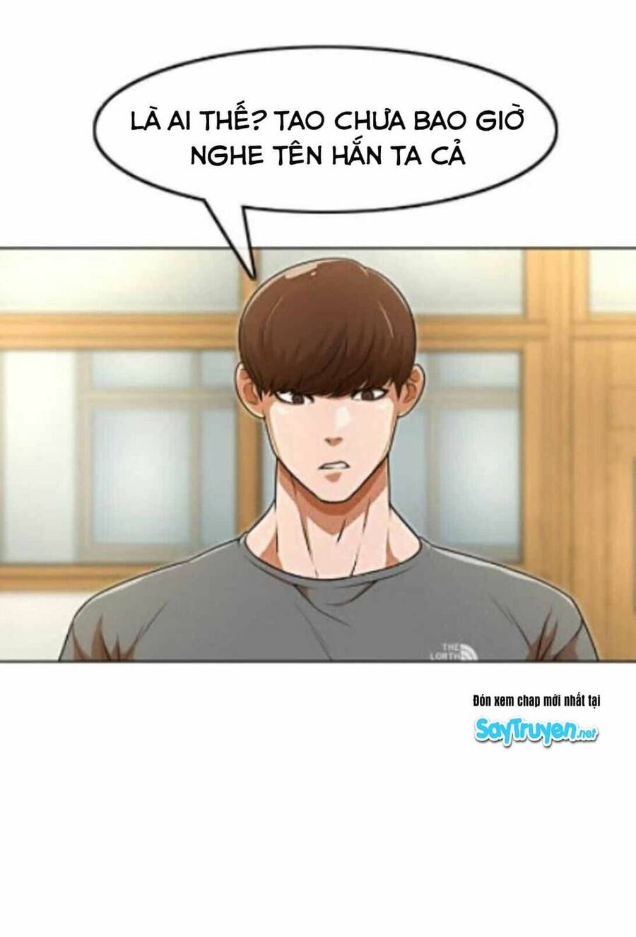 Cô Gái Từ Ứng Dụng Nhắn Tin Ngẫu Nhiên Chapter 155 - Trang 2