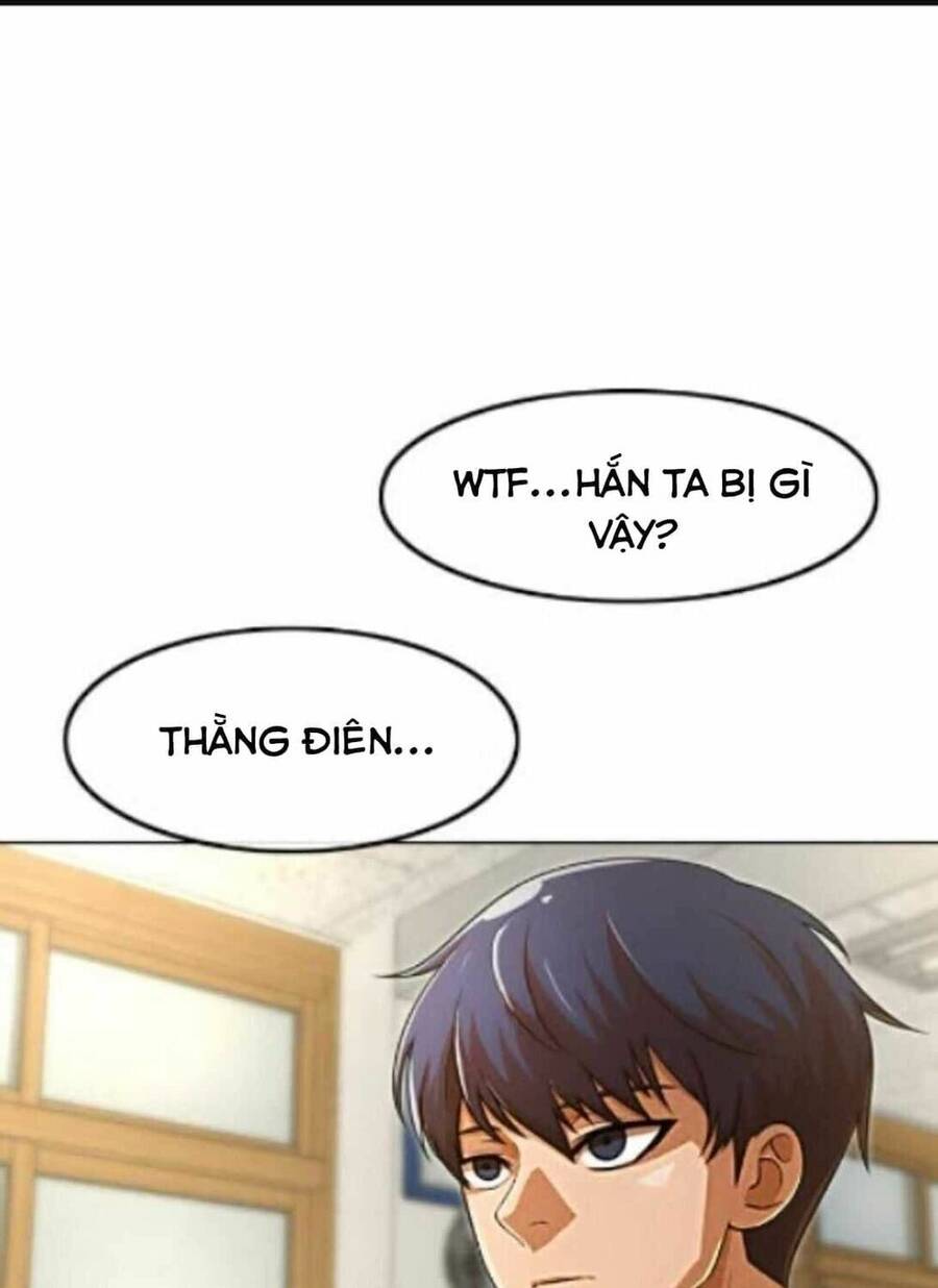 Cô Gái Từ Ứng Dụng Nhắn Tin Ngẫu Nhiên Chapter 155 - Trang 2