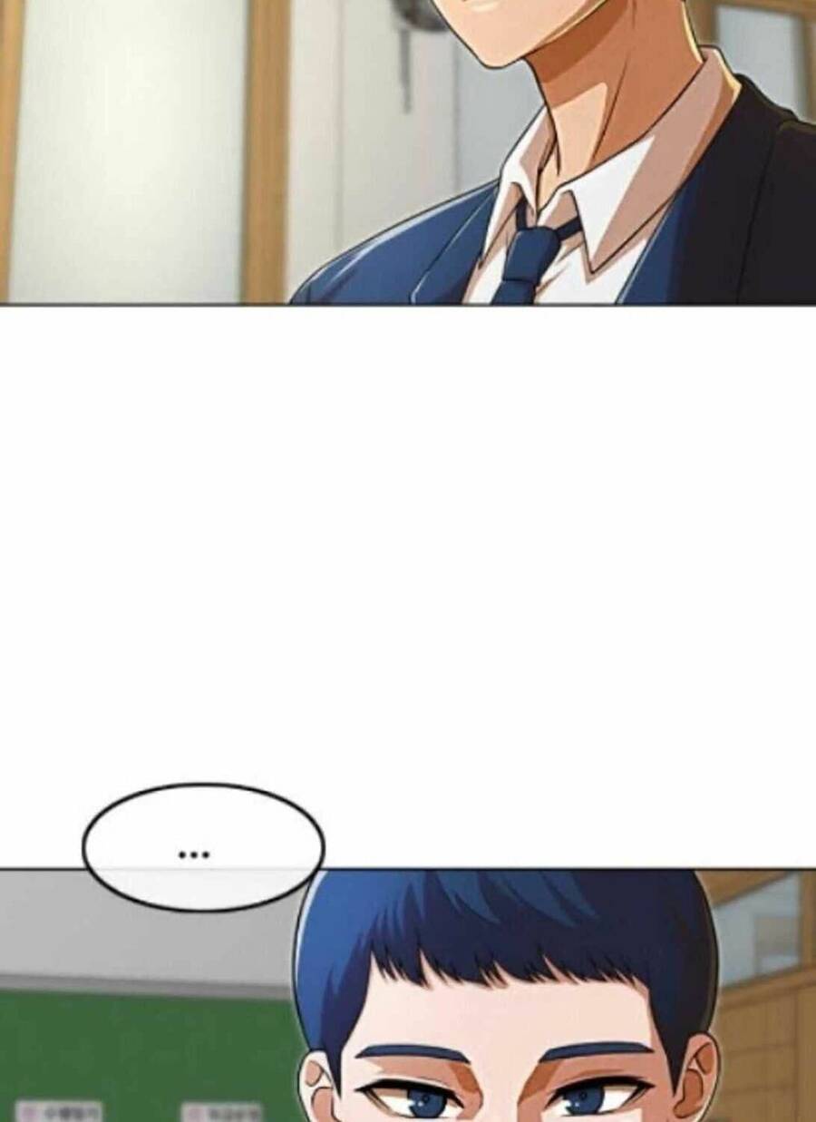 Cô Gái Từ Ứng Dụng Nhắn Tin Ngẫu Nhiên Chapter 155 - Trang 2