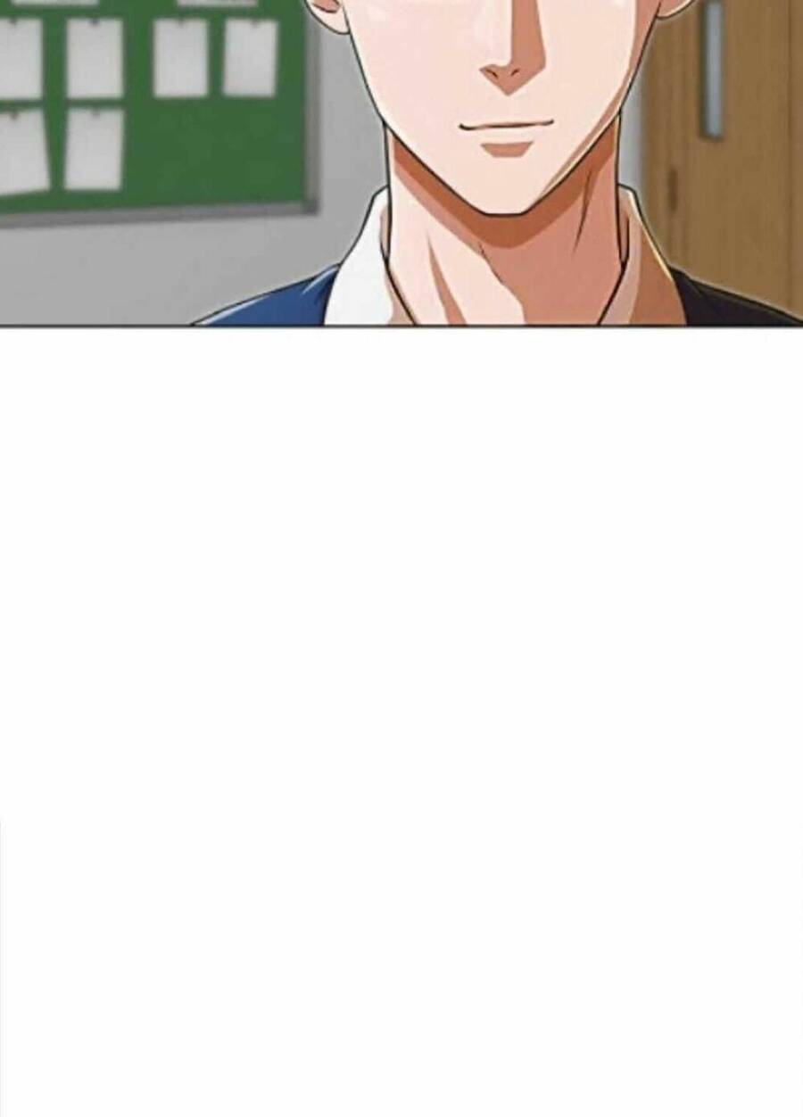 Cô Gái Từ Ứng Dụng Nhắn Tin Ngẫu Nhiên Chapter 155 - Trang 2