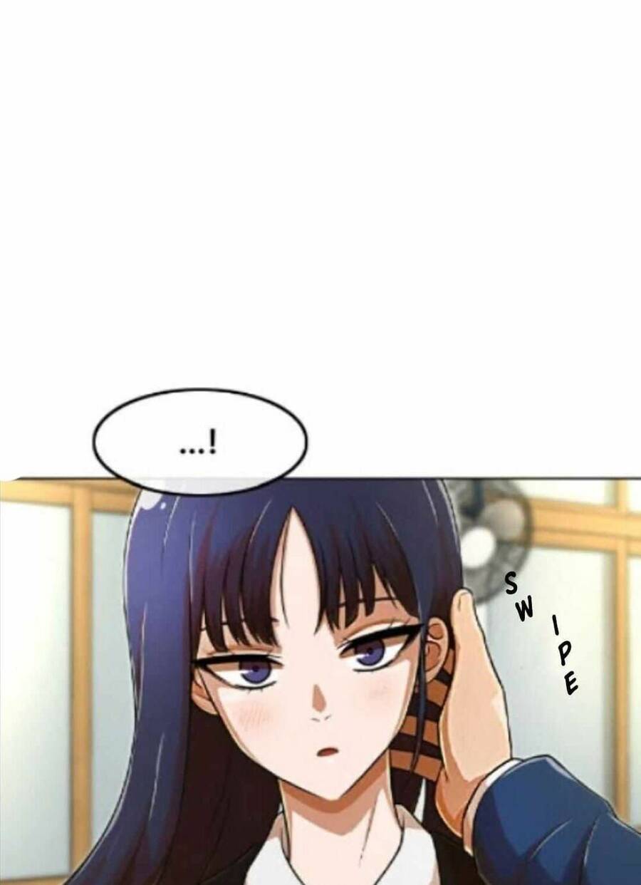 Cô Gái Từ Ứng Dụng Nhắn Tin Ngẫu Nhiên Chapter 155 - Trang 2