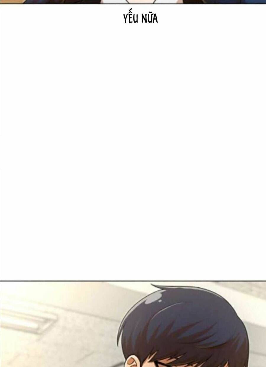 Cô Gái Từ Ứng Dụng Nhắn Tin Ngẫu Nhiên Chapter 155 - Trang 2