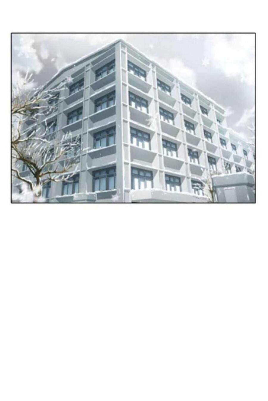 Cô Gái Từ Ứng Dụng Nhắn Tin Ngẫu Nhiên Chapter 155 - Trang 2