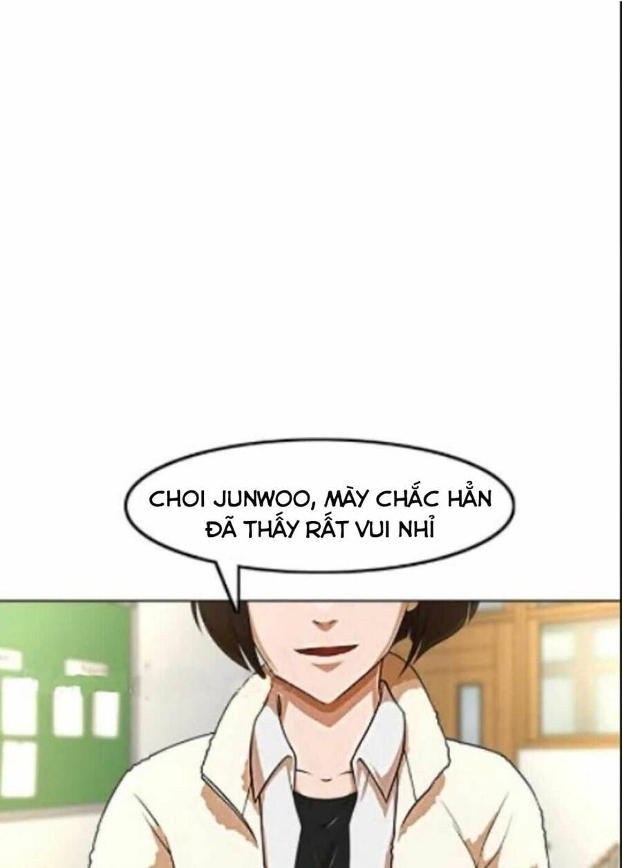 Cô Gái Từ Ứng Dụng Nhắn Tin Ngẫu Nhiên Chapter 155 - Trang 2