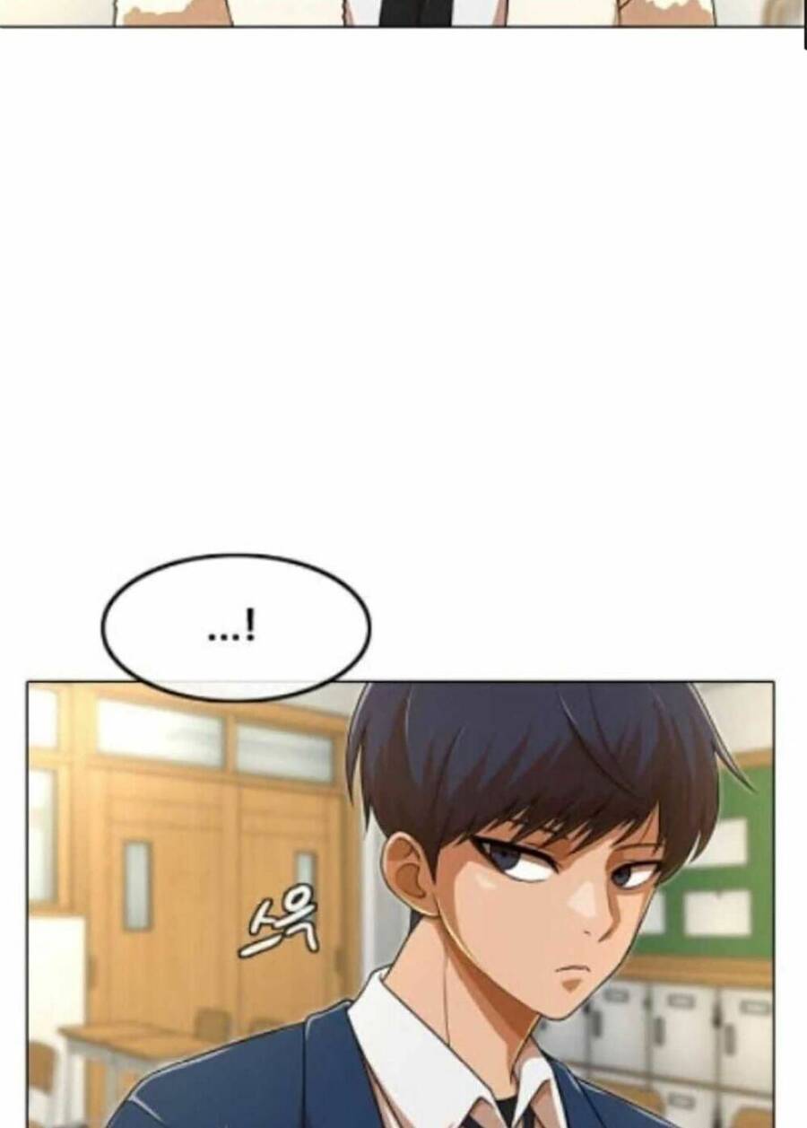 Cô Gái Từ Ứng Dụng Nhắn Tin Ngẫu Nhiên Chapter 155 - Trang 2