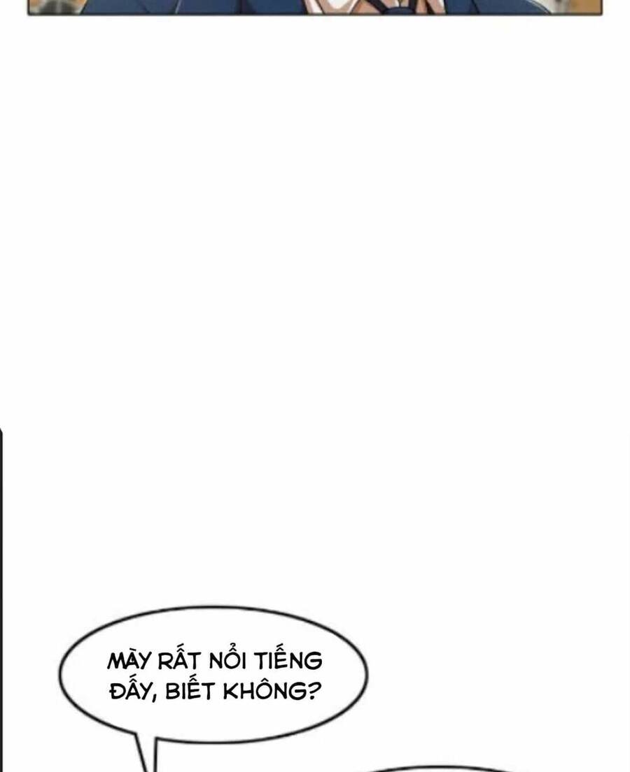 Cô Gái Từ Ứng Dụng Nhắn Tin Ngẫu Nhiên Chapter 155 - Trang 2