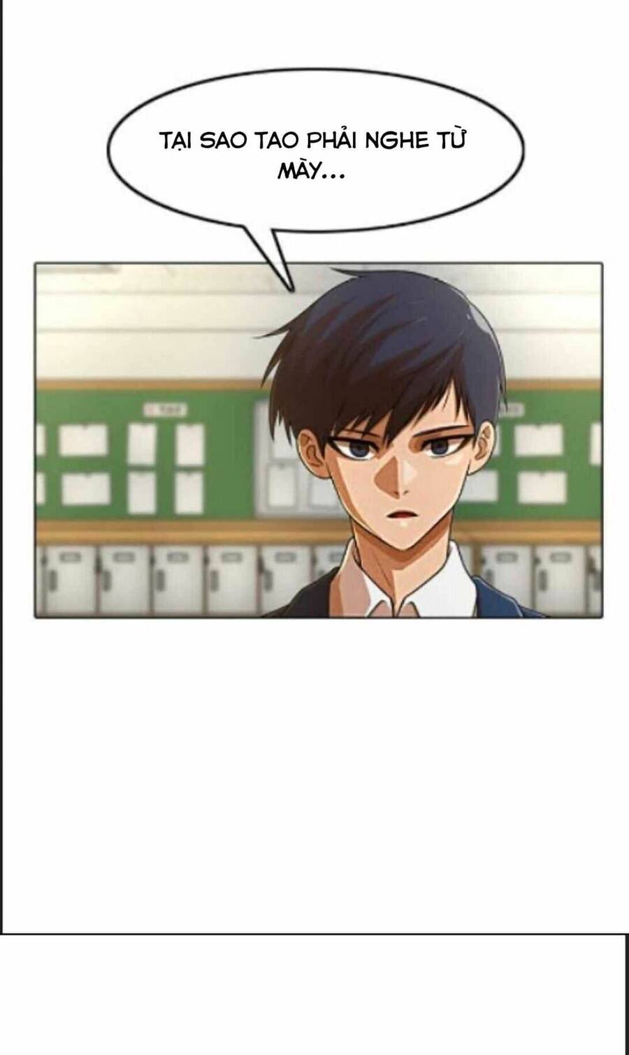 Cô Gái Từ Ứng Dụng Nhắn Tin Ngẫu Nhiên Chapter 155 - Trang 2