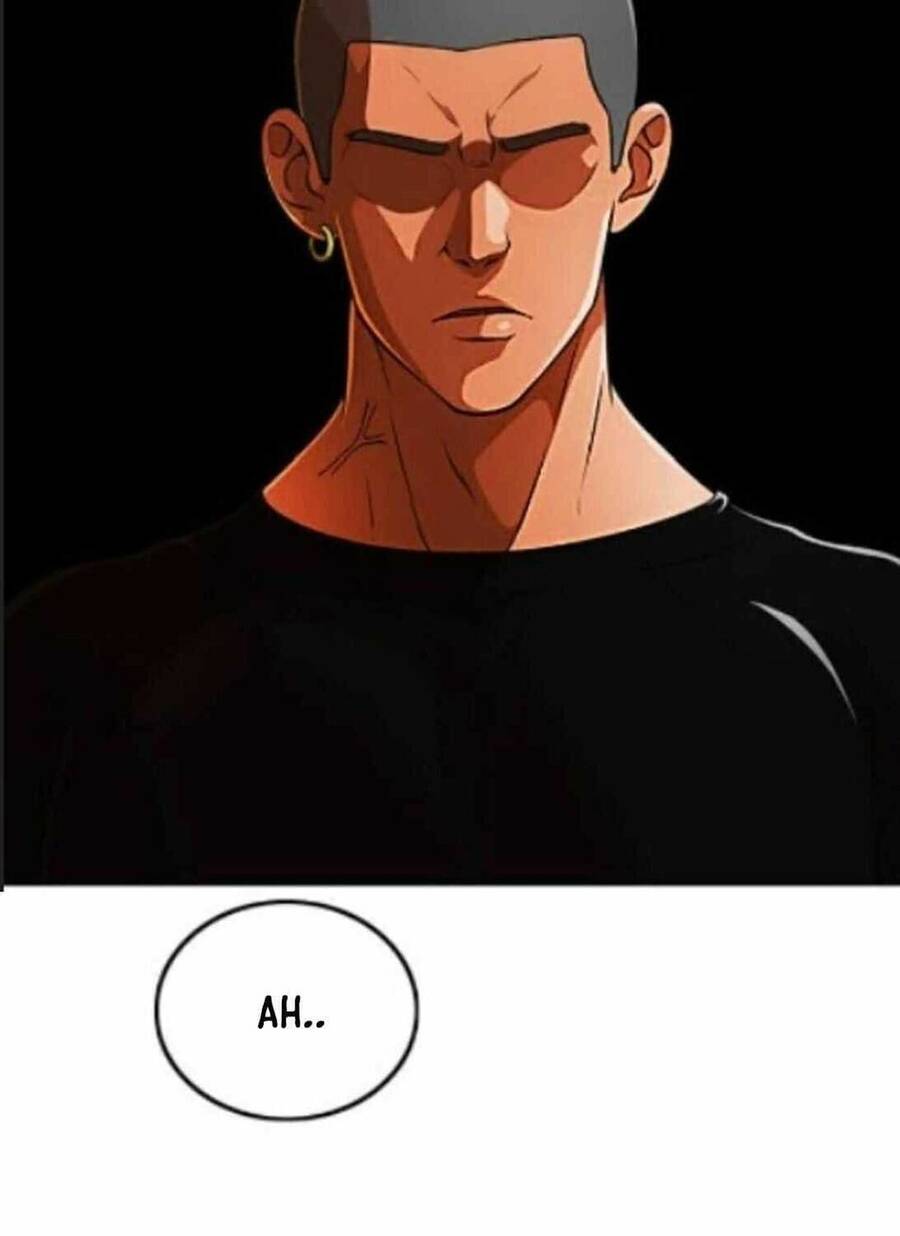 Cô Gái Từ Ứng Dụng Nhắn Tin Ngẫu Nhiên Chapter 155 - Trang 2