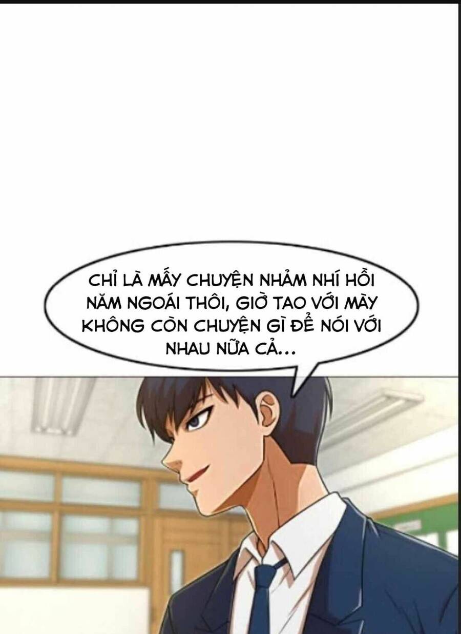 Cô Gái Từ Ứng Dụng Nhắn Tin Ngẫu Nhiên Chapter 155 - Trang 2
