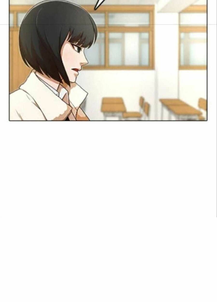 Cô Gái Từ Ứng Dụng Nhắn Tin Ngẫu Nhiên Chapter 155 - Trang 2