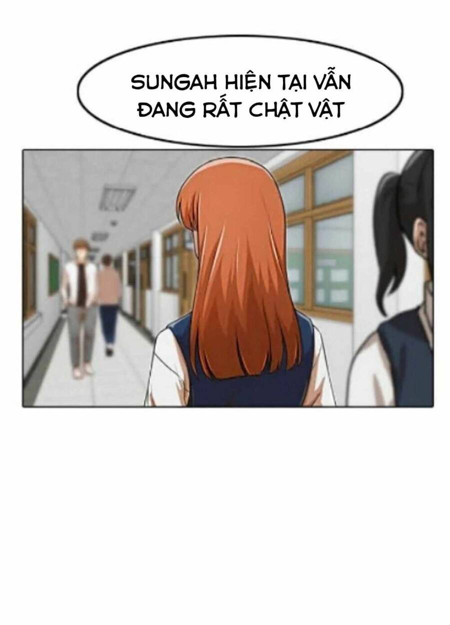 Cô Gái Từ Ứng Dụng Nhắn Tin Ngẫu Nhiên Chapter 155 - Trang 2