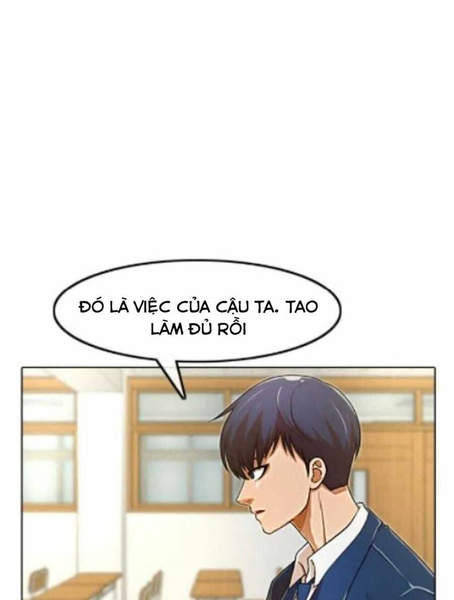 Cô Gái Từ Ứng Dụng Nhắn Tin Ngẫu Nhiên Chapter 155 - Trang 2