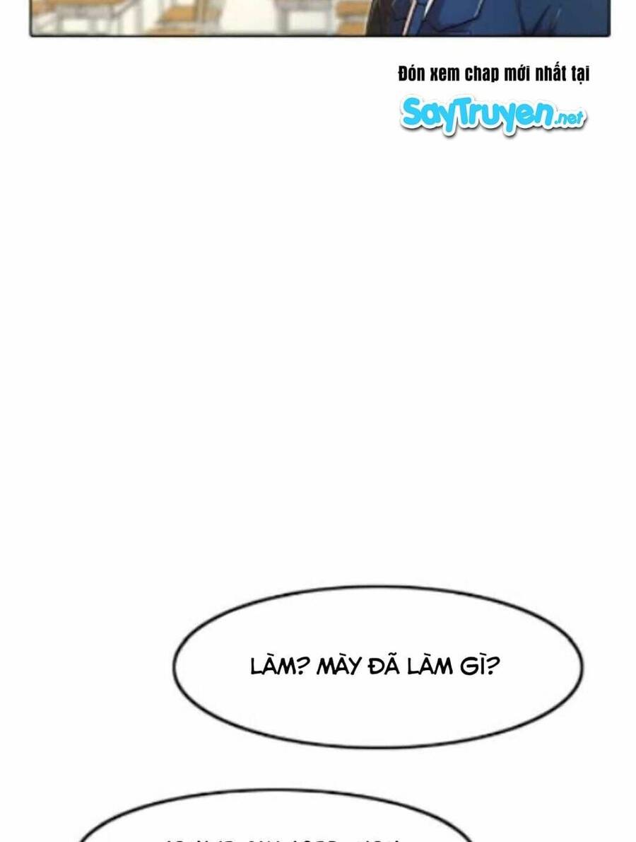 Cô Gái Từ Ứng Dụng Nhắn Tin Ngẫu Nhiên Chapter 155 - Trang 2