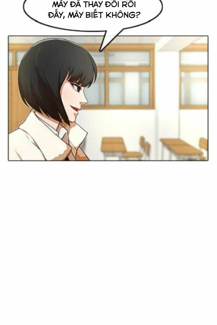 Cô Gái Từ Ứng Dụng Nhắn Tin Ngẫu Nhiên Chapter 155 - Trang 2