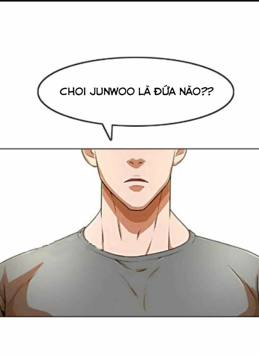 Cô Gái Từ Ứng Dụng Nhắn Tin Ngẫu Nhiên Chapter 155 - Trang 2
