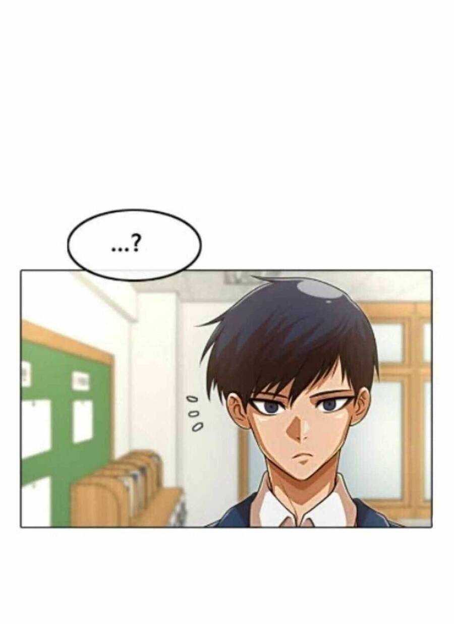 Cô Gái Từ Ứng Dụng Nhắn Tin Ngẫu Nhiên Chapter 155 - Trang 2