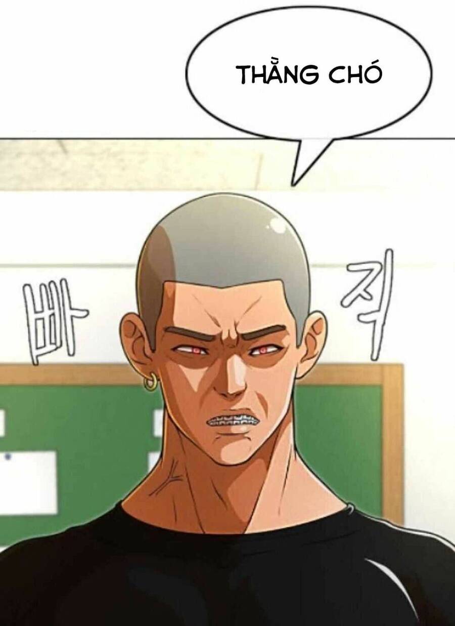 Cô Gái Từ Ứng Dụng Nhắn Tin Ngẫu Nhiên Chapter 155 - Trang 2